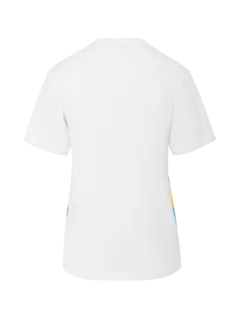 /original/RQT0240511_CODE_WhiteMulti_2.png_convert-240x320