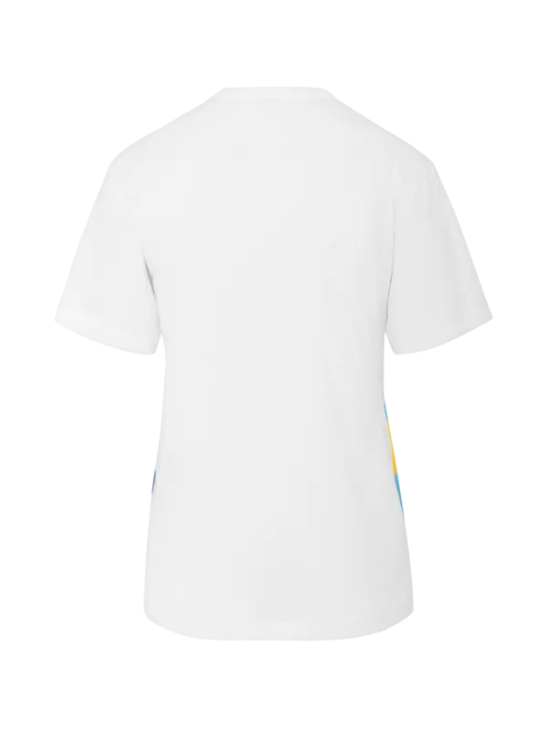 /original/RQT0240511_CODE_WhiteMulti_2.png_convert-600x800