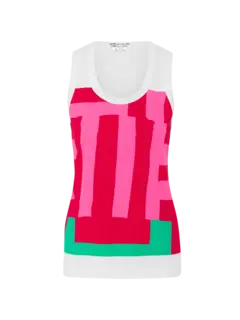 /original/RQT0270511_CODE_WhiteMulti_1.png_convert-240x320