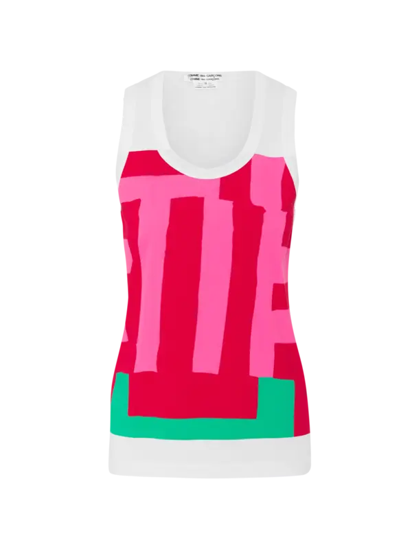 /original/RQT0270511_CODE_WhiteMulti_1.png_convert-600x800
