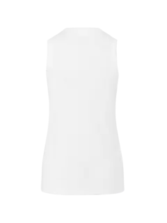 /original/RQT0270511_CODE_WhiteMulti_2.png_convert-240x320