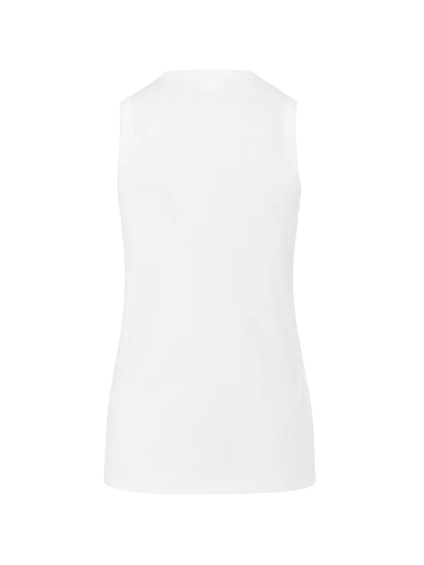 /original/RQT0270511_CODE_WhiteMulti_2.png_convert-600x800