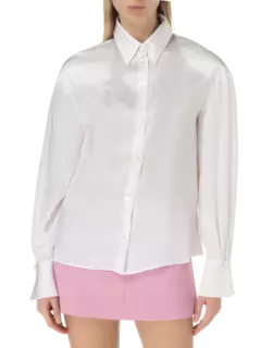 /original/RR308_RORO_WHITE_1.png_convert-240x320