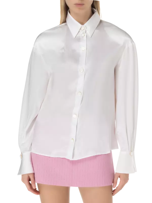 /original/RR308_RORO_WHITE_1.png_convert-600x800