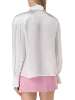 /original/RR308_RORO_WHITE_3.png_convert-240x320