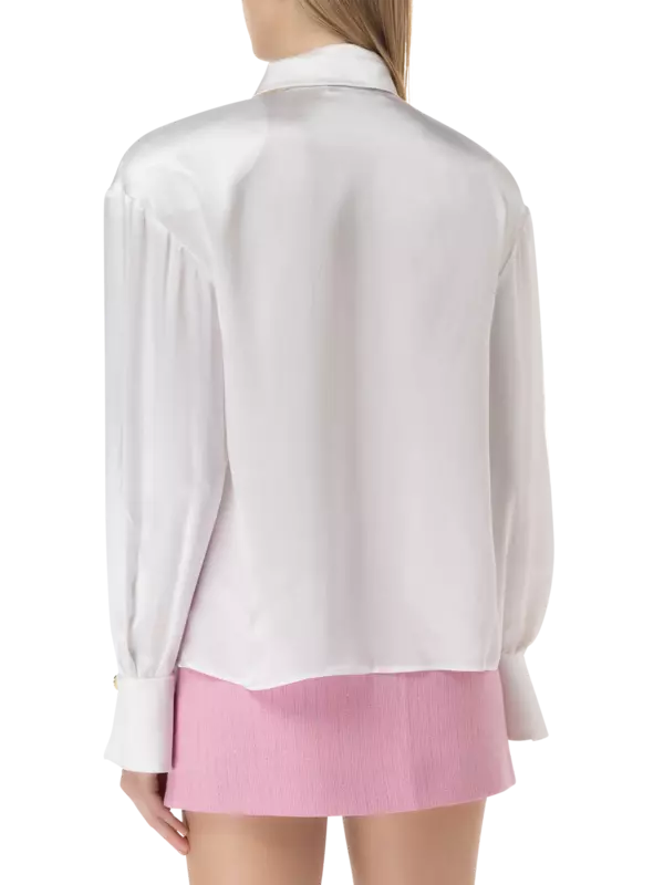 /original/RR308_RORO_WHITE_3.png_convert-600x800