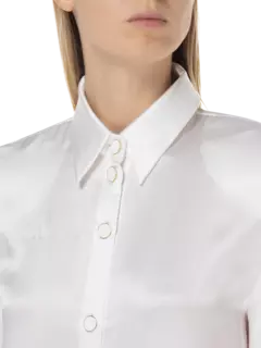 /original/RR308_RORO_WHITE_4.png_convert-240x320