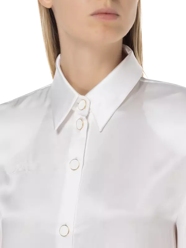 /original/RR308_RORO_WHITE_4.png_convert-600x800