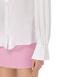 /original/RR308_RORO_WHITE_5.png_convert-240x320