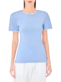 /original/RRJ116_RORO_Blue_1.png_convert-240x320