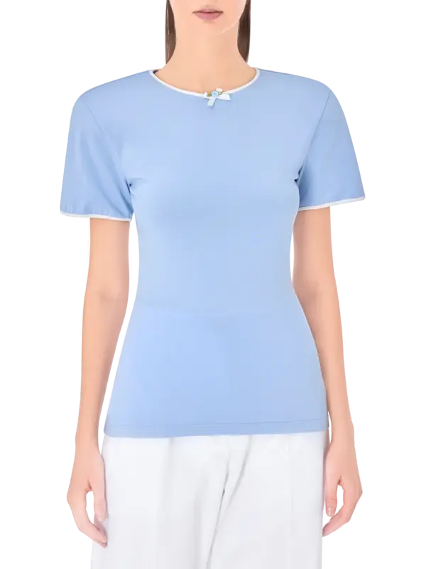 /original/RRJ116_RORO_Blue_1.png_convert-600x800