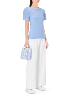 /original/RRJ116_RORO_Blue_2.png_convert-240x320