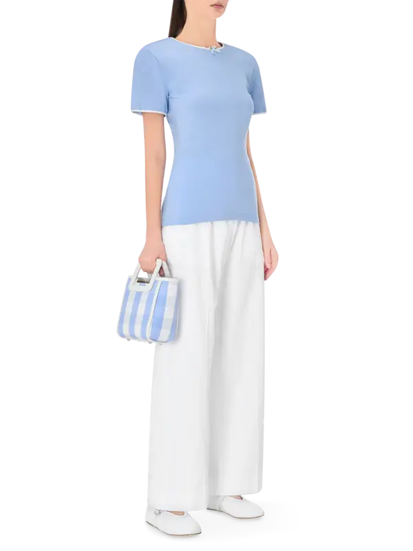 /original/RRJ116_RORO_Blue_2.png_convert-600x800