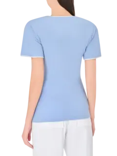 /original/RRJ116_RORO_Blue_3.png_convert-240x320