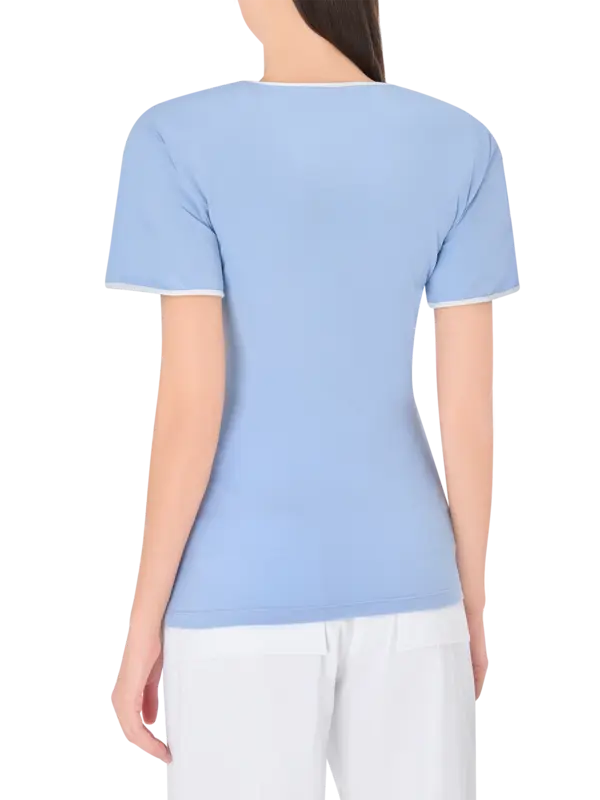 /original/RRJ116_RORO_Blue_3.png_convert-600x800