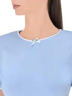 /original/RRJ116_RORO_Blue_4.png_convert-240x320