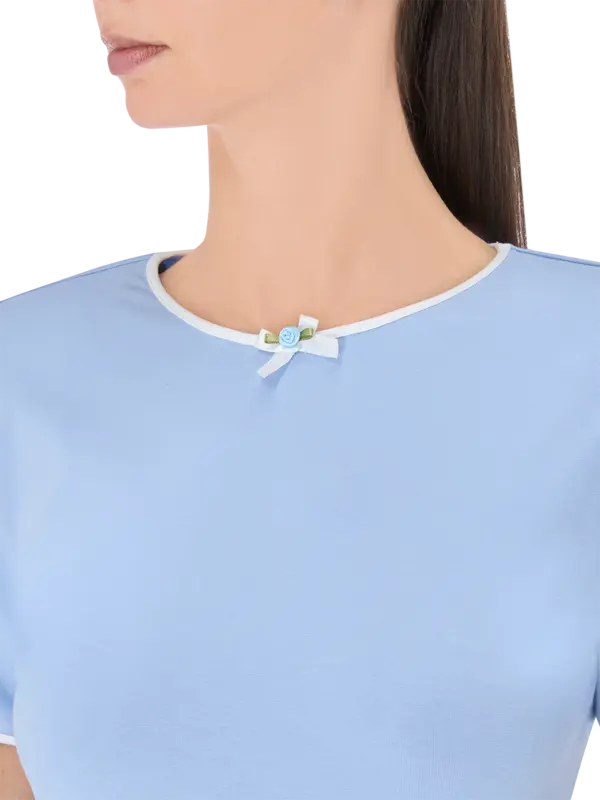 /original/RRJ116_RORO_Blue_4.png_convert-600x800