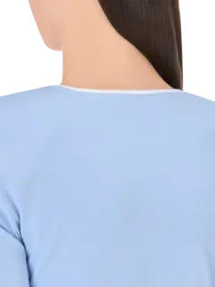 /original/RRJ116_RORO_Blue_5.png_convert-240x320