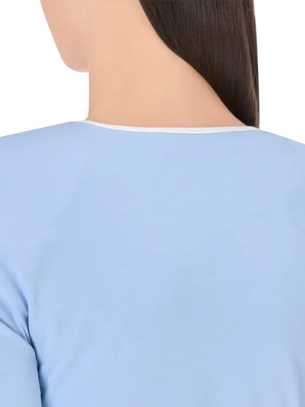 /original/RRJ116_RORO_Blue_5.png_convert-600x800