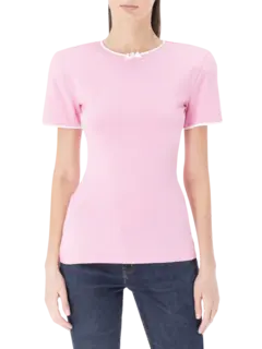 /original/RRJ116_RORO_Pink_1.png_convert-240x320