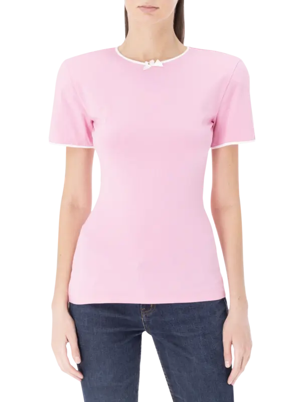 /original/RRJ116_RORO_Pink_1.png_convert-600x800