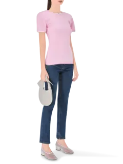 /original/RRJ116_RORO_Pink_2.png_convert-240x320