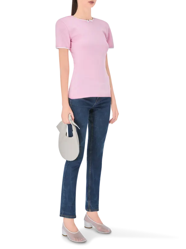 /original/RRJ116_RORO_Pink_2.png_convert-600x800