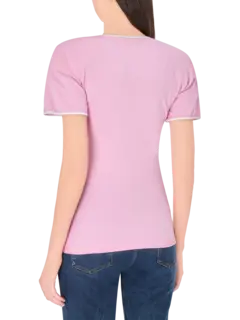 /original/RRJ116_RORO_Pink_3.png_convert-240x320