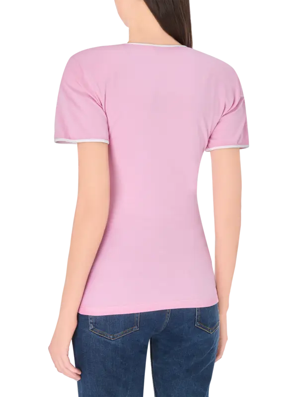 /original/RRJ116_RORO_Pink_3.png_convert-600x800