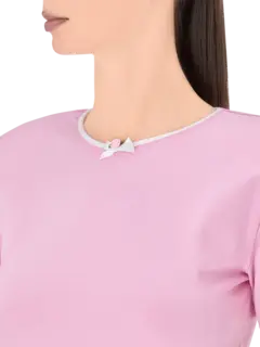 /original/RRJ116_RORO_Pink_4.png_convert-240x320