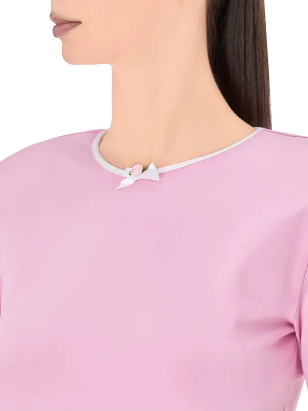 /original/RRJ116_RORO_Pink_4.png_convert-600x800