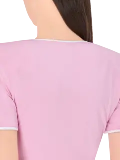 /original/RRJ116_RORO_Pink_5.png_convert-240x320