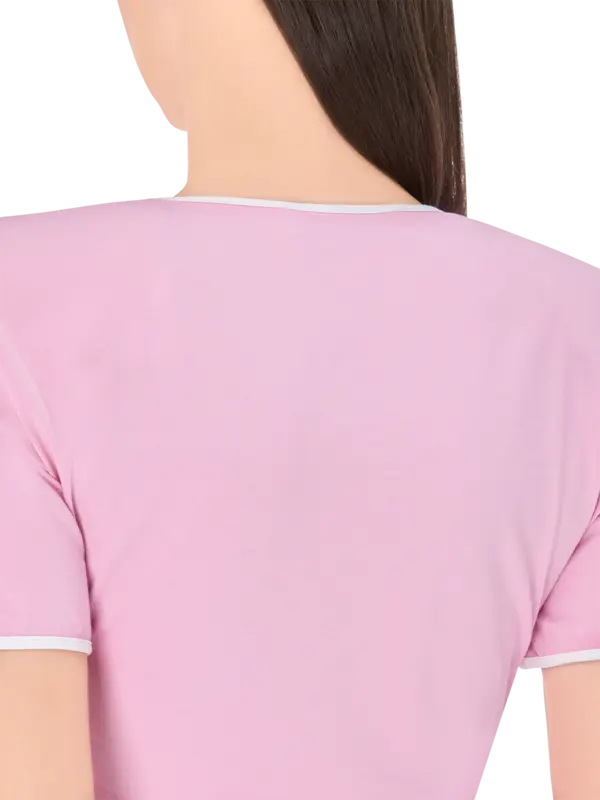 /original/RRJ116_RORO_Pink_5.png_convert-600x800