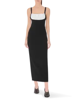 /original/RRJ124_RORO_BlackWhite_1.png_convert-240x320