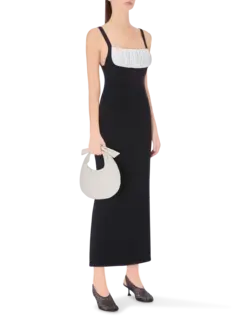 /original/RRJ124_RORO_BlackWhite_2.png_convert-240x320