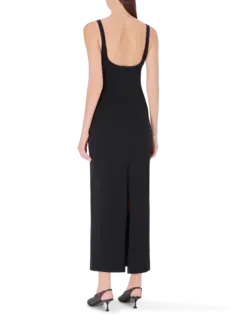 /original/RRJ124_RORO_BlackWhite_3.png_convert-240x320