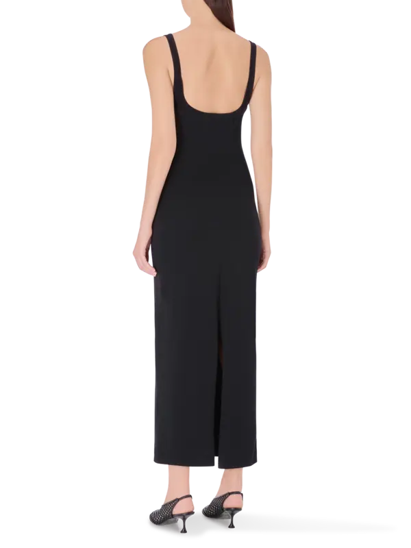 /original/RRJ124_RORO_BlackWhite_3.png_convert-600x800