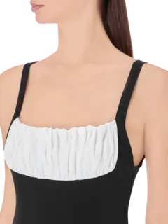 /original/RRJ124_RORO_BlackWhite_4.png_convert-240x320