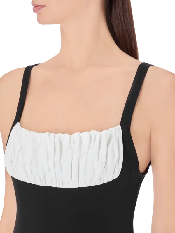 /original/RRJ124_RORO_BlackWhite_4.png_convert-600x800