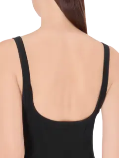 /original/RRJ124_RORO_BlackWhite_5.png_convert-240x320