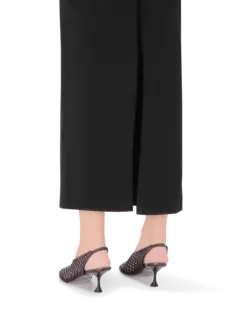 /original/RRJ124_RORO_BlackWhite_6.png_convert-240x320