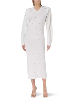 /original/RRK029V2_RORO_WHITE_1.png_convert-240x320