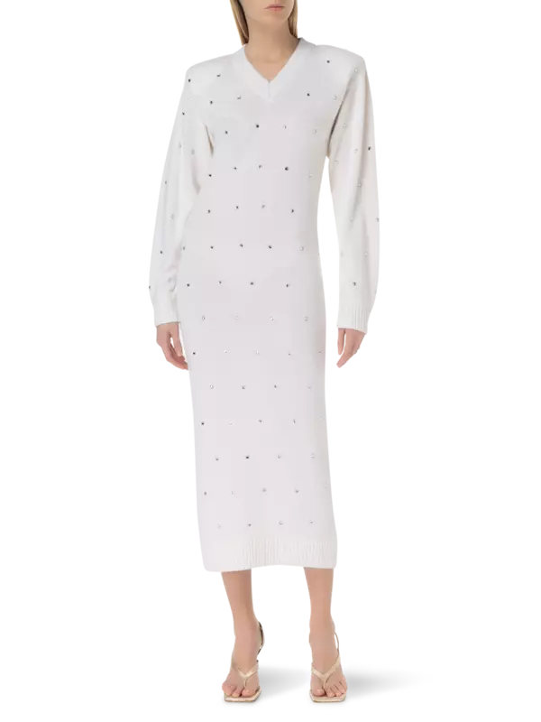 /original/RRK029V2_RORO_WHITE_1.png_convert-600x800