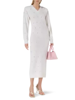 /original/RRK029V2_RORO_WHITE_2.png_convert-240x320