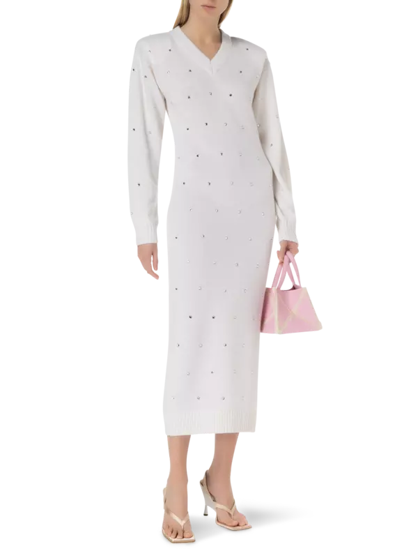 /original/RRK029V2_RORO_WHITE_2.png_convert-600x800