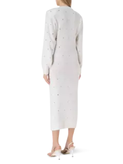 /original/RRK029V2_RORO_WHITE_3.png_convert-240x320