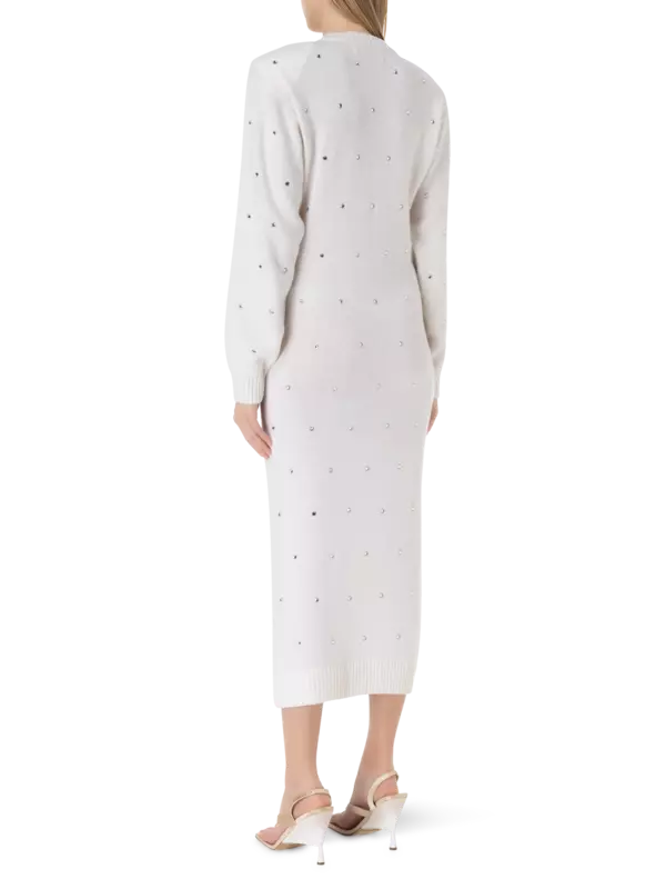 /original/RRK029V2_RORO_WHITE_3.png_convert-600x800