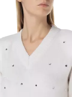 /original/RRK029V2_RORO_WHITE_4.png_convert-240x320