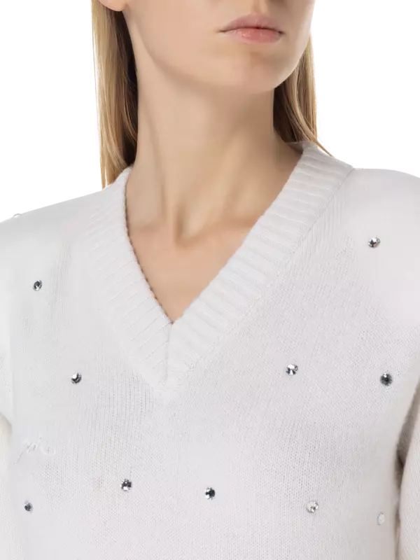 /original/RRK029V2_RORO_WHITE_4.png_convert-600x800