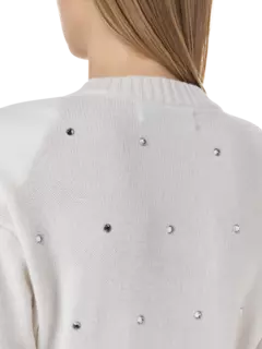 /original/RRK029V2_RORO_WHITE_5.png_convert-240x320